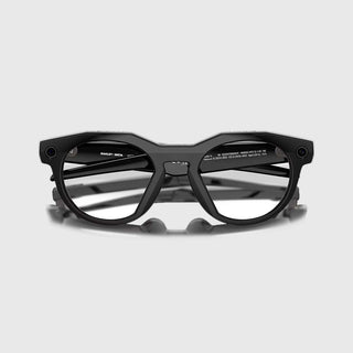 HSTN Meta AI Glasses