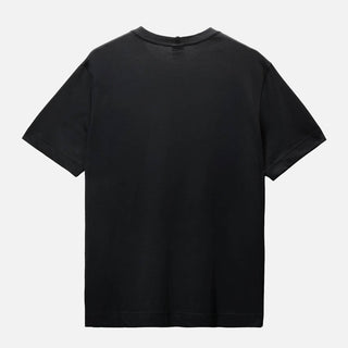 Frogskin Dubai T-Shirt - Men