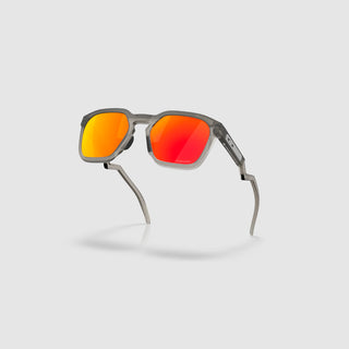 HSTN SQ Sunglass