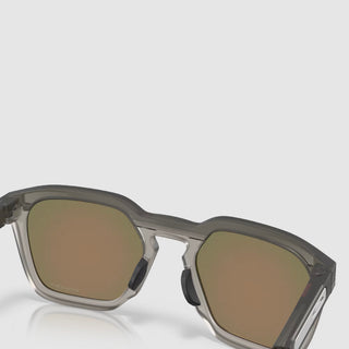 HSTN SQ Sunglass