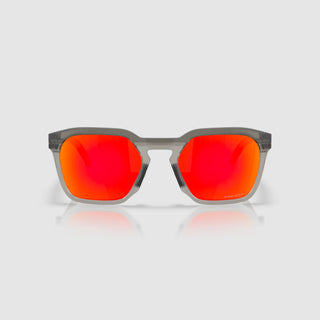 HSTN SQ Sunglass