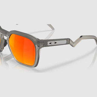 HSTN SQ Sunglass
