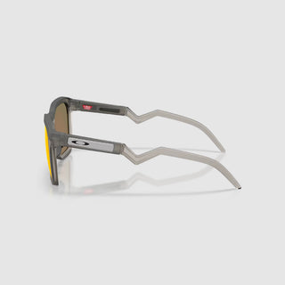 HSTN SQ Sunglass