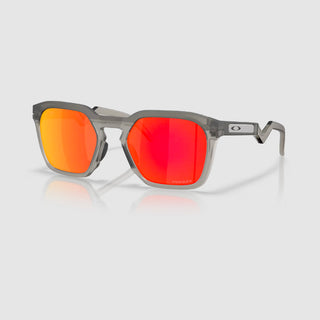 HSTN SQ Sunglass