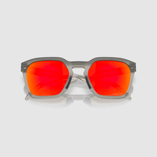 HSTN SQ Sunglass