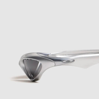 Oakley X SATISFY Muzm Scar Sunglasses