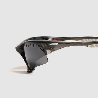 Oakley X SATISFY Suture Jacket Sunglasses
