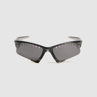 Oakley X SATISFY Suture Jacket Sunglasses