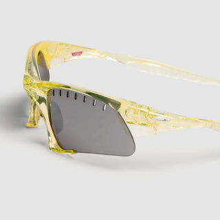 Oakley X SATISFY Suture Jacket Sunglasses