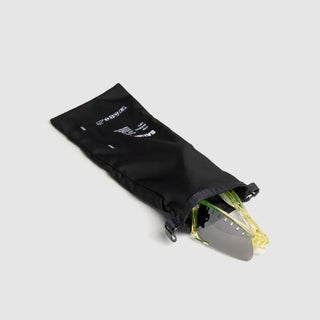 Oakley X SATISFY Suture Jacket Sunglasses