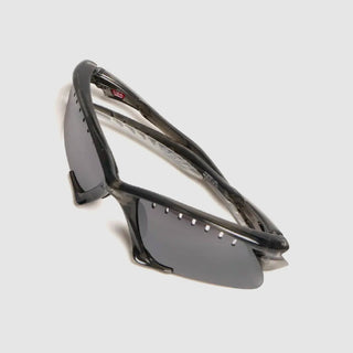 Oakley X SATISFY Suture Jacket Sunglasses