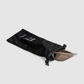 Oakley X SATISFY Muzm Scar Sunglasses