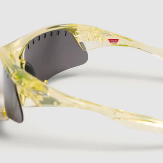 Oakley X SATISFY Suture Jacket Sunglasses