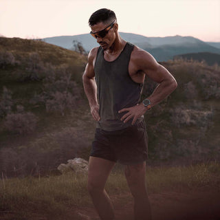 Vanguard Meta AI Glasses