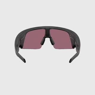 Vanguard Meta AI Glasses