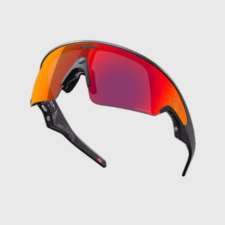 Vanguard Meta AI Glasses