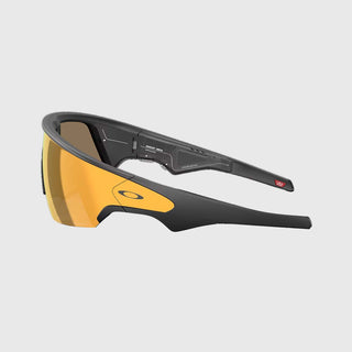 Vanguard Meta AI Glasses