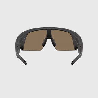 Vanguard Meta AI Glasses