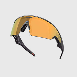 Vanguard Meta AI Glasses