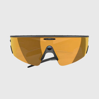Vanguard Meta AI Glasses