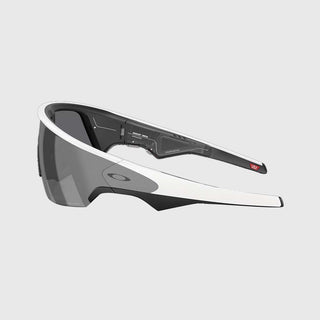 Vanguard Meta AI Glasses
