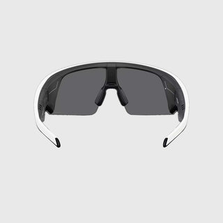 Vanguard Meta AI Glasses