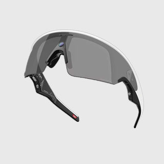 Vanguard Meta AI Glasses