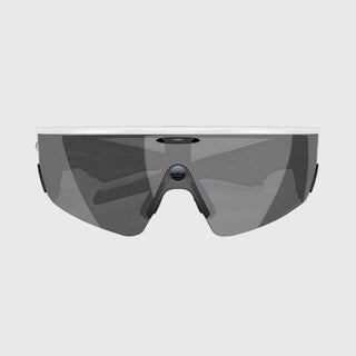 Vanguard Meta AI Glasses