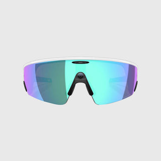Vanguard Meta AI Glasses