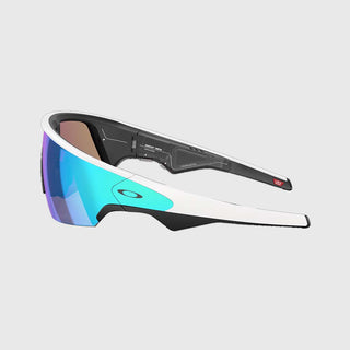 Vanguard Meta AI Glasses