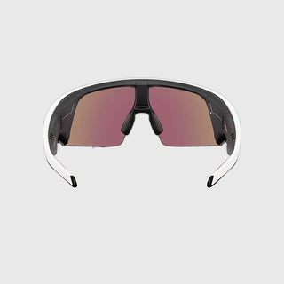 Vanguard Meta AI Glasses