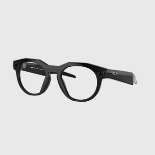 HSTN Transitions® Meta AI Glasses