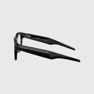 HSTN Transitions® Meta AI Glasses