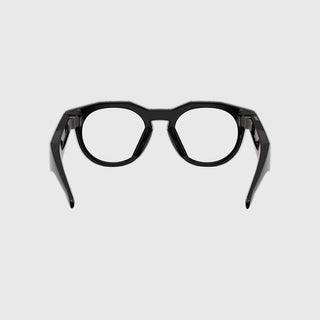 HSTN Transitions® Meta AI Glasses