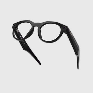 HSTN Transitions® Meta AI Glasses