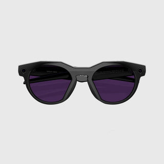 HSTN Transitions® Meta AI Glasses