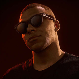 HSTN Meta AI Glasses