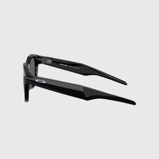 HSTN Meta AI Glasses