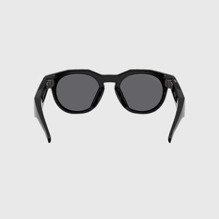 HSTN Meta AI Glasses