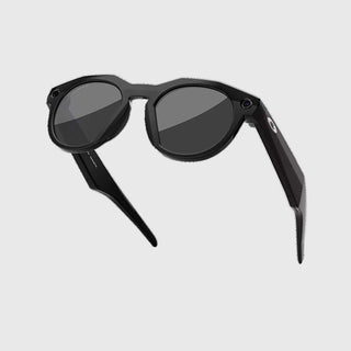 HSTN Meta AI Glasses
