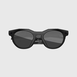 HSTN Meta AI Glasses