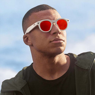 HSTN Meta AI Glasses