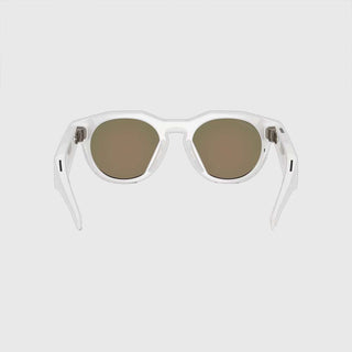 HSTN Meta AI Glasses