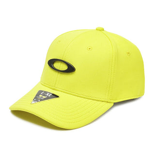 Tincan Hat