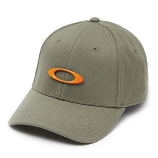 Tincan Hat
