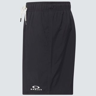 Clear Lake 18 Volley