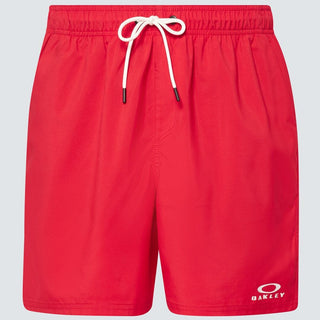 Clear Lake 18" Volley