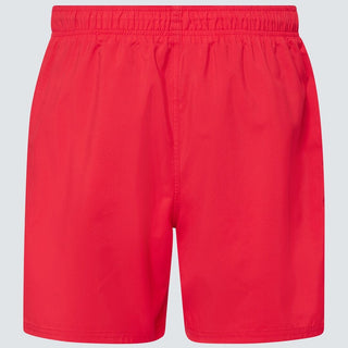 Clear Lake 18" Volley