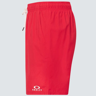 Clear Lake 18" Volley