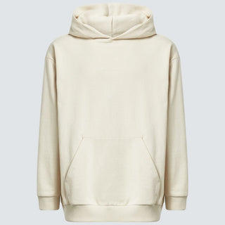 Soho SL Po 2.0 Hoodie